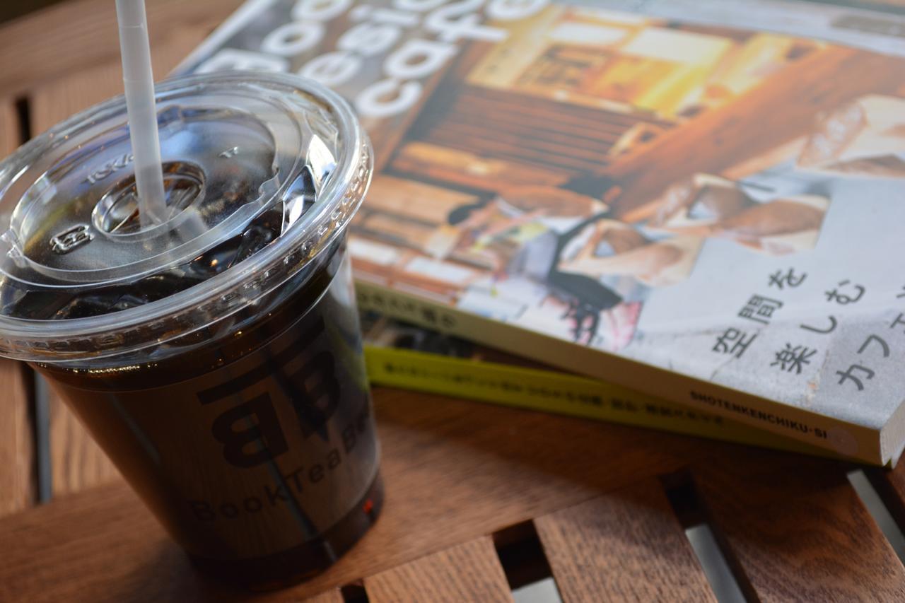 Book Tea Bed Ginza Hostel Tokyo Ngoại thất bức ảnh