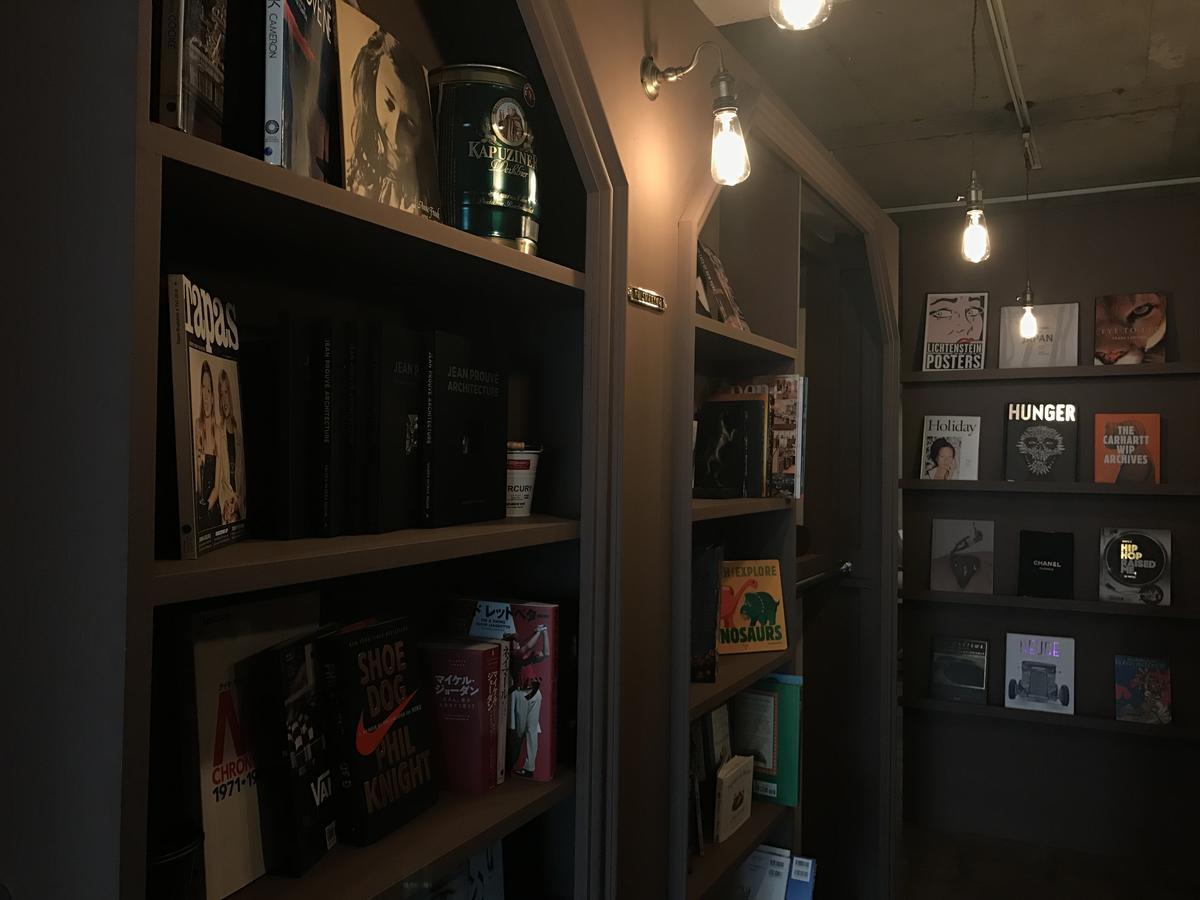 Book Tea Bed Ginza Hostel Tokyo Ngoại thất bức ảnh