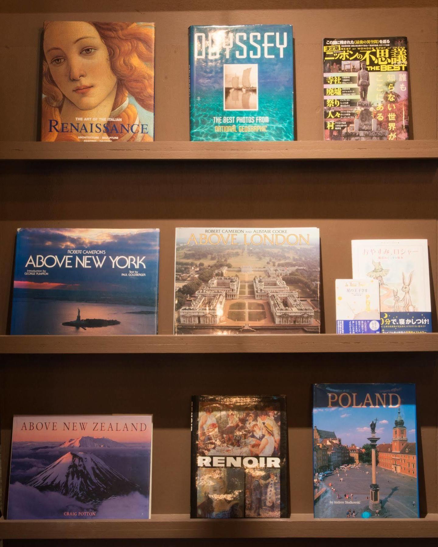 Book Tea Bed Ginza Hostel Tokyo Ngoại thất bức ảnh